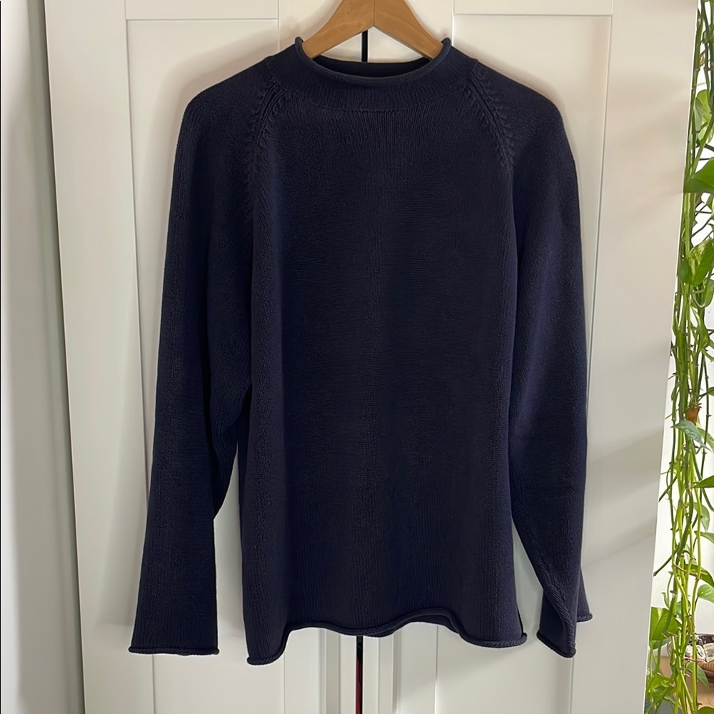 J. Crew Sweater